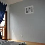 Kubiczowka *