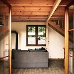 Kubiczowka Holiday home
