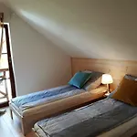 Holiday home Kubiczowka Kopalino