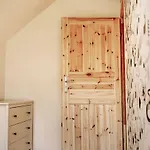 Holiday home Kubiczowka *