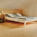 Kubiczowka *