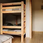Holiday home Kubiczowka *