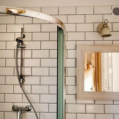 Kubiczowka コパリノ