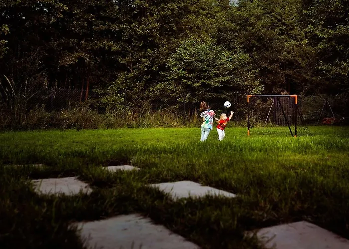 Kubiczowka * كوبالينو