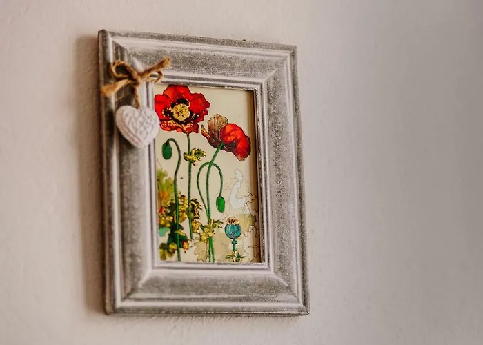 Kubiczowka * كوبالينو