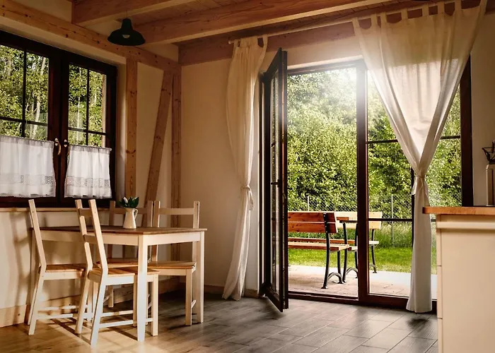 Kubiczowka كوبالينو