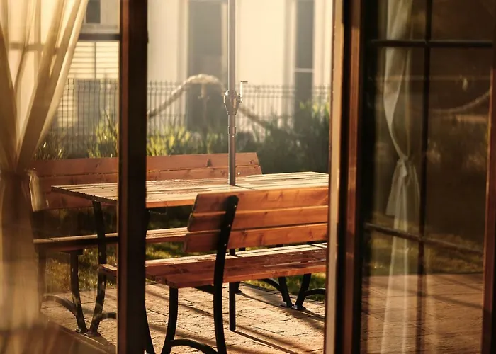 Kubiczowka * كوبالينو