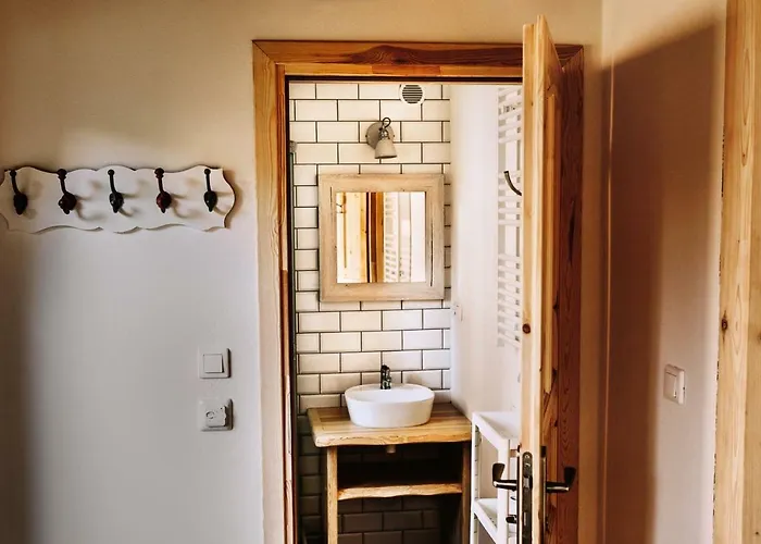 Kubiczowka كوبالينو