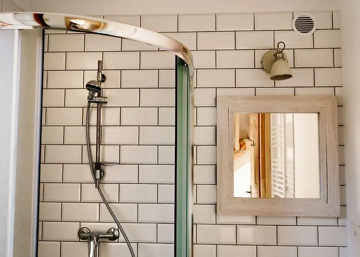 Kubiczowka كوبالينو